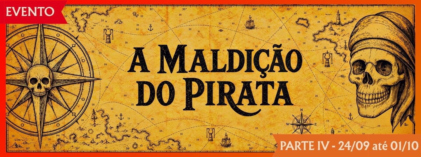 Evento Temporário WYD MMORPG